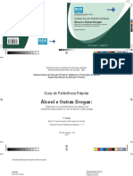 GRRJ Álcool e Drogas.pdf