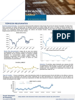 InformeQuincenaldeMercados30-09-2019.pdf
