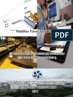 Pedoman Teknis Audit Energi.pdf