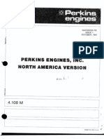 4108 Parts Book