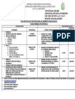 3mecanica A Plan Anti Covid-19