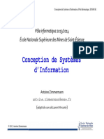 cours_CSI.pdf