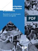 Fip 2019 - Consejos de Paz PDF
