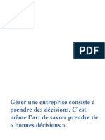 Introduction à la GB (1).pptx