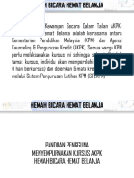 Garis_Panduan_AKPK.pdf