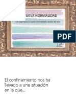 La nueva normalidad-2.pdf