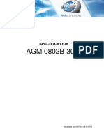 AGM 0802B-305.pdf