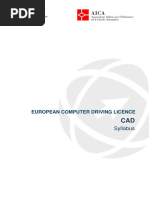 V1.5 CAD2