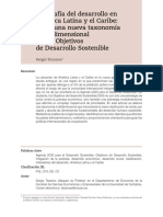 RVE125_Tezanos.pdf