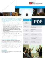 Presentation_Scheda_IT.pdf