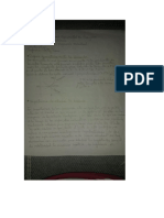 Daniela Boada C.i 28.671.228 Sección1 Matemática II.pdf