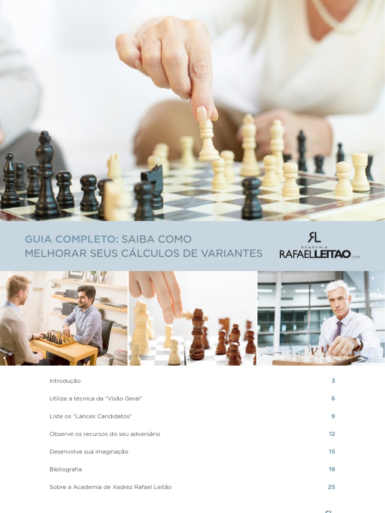 Raffael Chess – Wikipédia, a enciclopédia livre