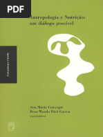 Antropologia e nutrição_ um diálogo possível
