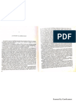 Ipsa folclor-SEuropei 46-59 PDF