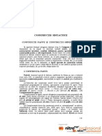 Constructii Pasive.pdf