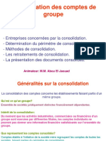 Consolidationdescomptese-maroc byfadil.com .pdf