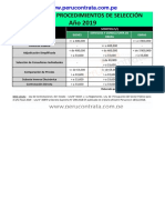 topes para procedimiento de seleccion.pdf