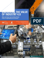 unlocking-the-value-of-industry-4.0---cr-eric-106.pdf
