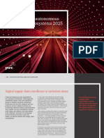 Connected and Autonomous Supply Chain Ecosystems 2025 Web PDF