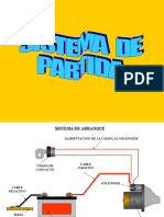sistemadearranque-130303190027-phpapp01.pdf