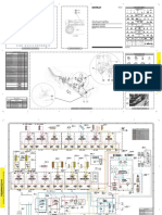 (PDF) Plano Hidraulico 16m Cat - Compress