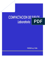 compactacion_de_suelos_LABORATORIO.pdf