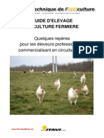 Elevage%20aviculture%2048%20[www.DevelopEtud.net].pdf