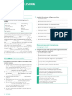 Outcomes UI Workbook_Unit10.pdf