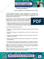 Evidencia_4_Presentacion_Importancia_y_transcendencia_de_los_valores_eticos_empresariales.pdf