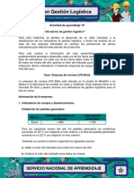 Evidencia_5_Taller_Indicadores_de_gestion_logistica.pdf