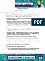 Evidencia_4_Video_Servicio_al_cliente.pdf
