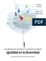 guia_didactica_ciudadania_FUHEM.pdf