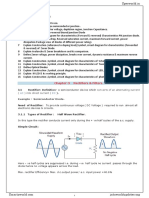 BEE C3.pdf