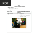 Gaya Seni Rupa Respensiatif Studi Indonesia