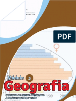 Geografia 3 PDF