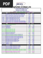 Download JACEY_Reseller_PL-101224 by Chandini Gopaul SN46511004 doc pdf