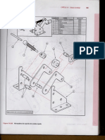 01 ABRAZADERA  DE SUJECION  DE ACCION RAPIDA.pdf