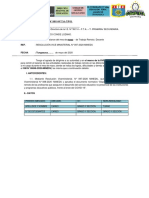 FORMATO WORD DE INFORME  BALANCE - TRABAJO REMOTO -MAYO.pdf