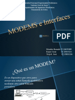 modems-e-interfaces.pptx