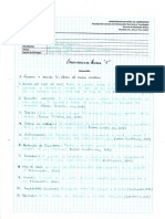 Ilovepdf Merged (1)