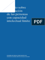 estudio_capacidad_intelectual_limite.pdf