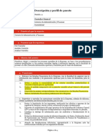 1.- Contador General DESCRIPCION DEL PUESTO (1).docx