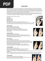 Download mudra by vdashore SN46511102 doc pdf