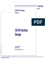 CATIA Exercises_WireframeandSurface.pdf