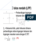 LPF - Dan - HPF (2) - 6091584513837123