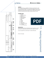 STANDING VALVE FB2.pdf