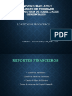 _LOS_ESTADOS_FINANCIEROS