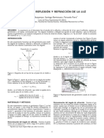 REPORTE_1_-_REFLEXION_Y_REFRACCION_DE_LA.pdf