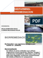 landfarming-biorremediacion-141127204937-conversion-gate01.pdf