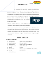 PROPOSAL KUSM UTK PU revisi